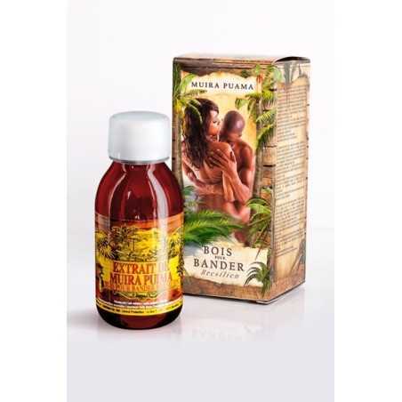 Sexshop & boutique érotique en ligne | Désir Sensuel, Bois Bande