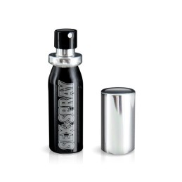 Sexshop & boutique érotique en ligne | Désir Sensuel, Sex Spray