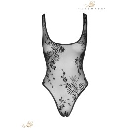 Sexshop & boutique érotique en ligne | Désir Sensuel, Body