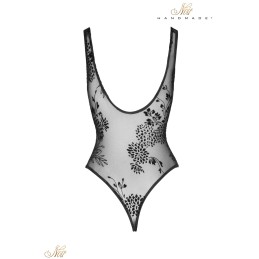 Sexshop & boutique érotique en ligne | Désir Sensuel, Body