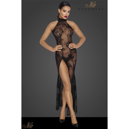 Sexshop & boutique érotique en ligne | Désir Sensuel, Robe