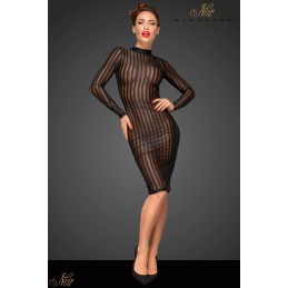 Sexshop & boutique érotique en ligne | Désir Sensuel, Robe mi