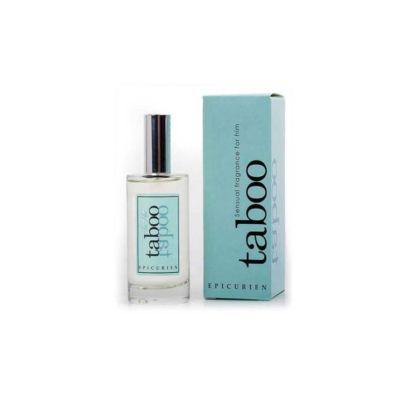 Sexshop & boutique érotique en ligne | Désir Sensuel, Taboo