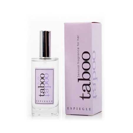 Sexshop & boutique érotique en ligne | Désir Sensuel, Taboo