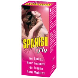 Sexshop & boutique érotique en ligne | Désir Sensuel, Spanish