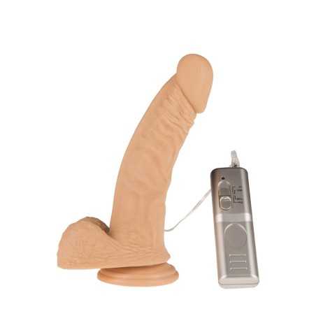 Sexshop & boutique érotique en ligne | Désir Sensuel, Docteur