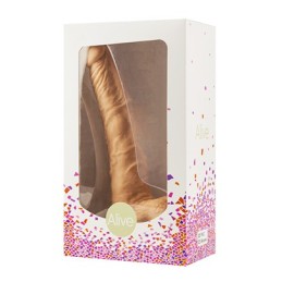 Sexshop & boutique érotique en ligne | Désir Sensuel, Gode