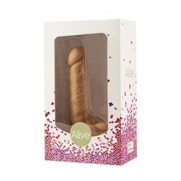 Sexshop & boutique érotique en ligne | Désir Sensuel, Gode