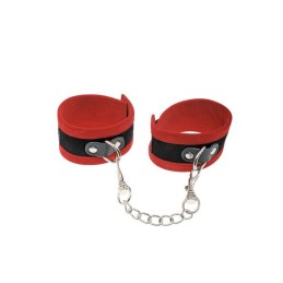 Sexshop & boutique érotique en ligne | Désir Sensuel, Menottes