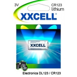 Sexshop & boutique érotique en ligne | Désir Sensuel, Batterie