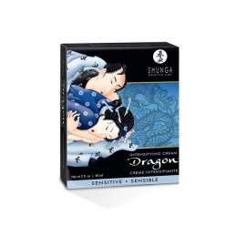 Sexshop & boutique érotique en ligne | Désir Sensuel, Dragon