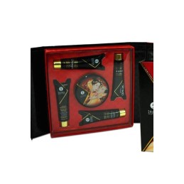 Sexshop & boutique érotique en ligne | Désir Sensuel, Kit