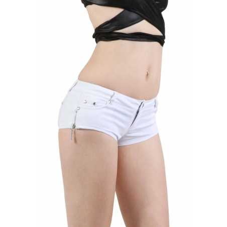 Sexshop & boutique érotique en ligne | Désir Sensuel, Mini