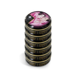 Sexshop & boutique érotique en ligne | Désir Sensuel, Mini