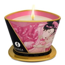 Sexshop & boutique érotique en ligne | Désir Sensuel, Bougie de