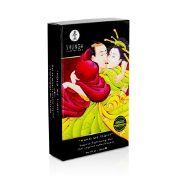 Sexshop & boutique érotique en ligne | Désir Sensuel, Crème