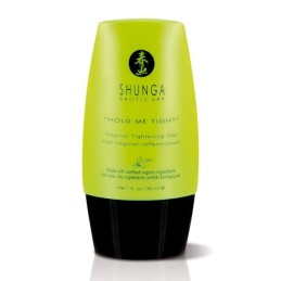 Sexshop & boutique érotique en ligne | Désir Sensuel, Crème