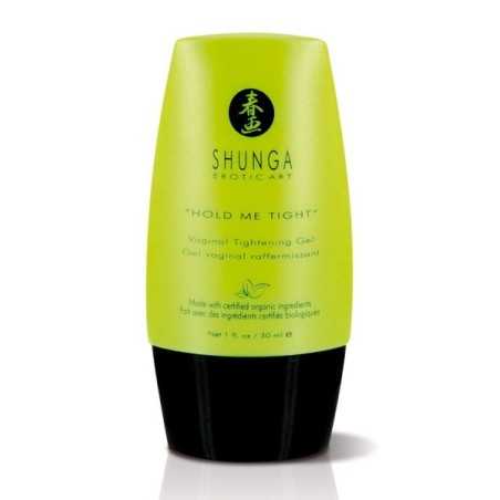 Sexshop & boutique érotique en ligne | Désir Sensuel, Crème