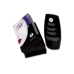 Sexshop & boutique érotique en ligne | Désir Sensuel, Jardin