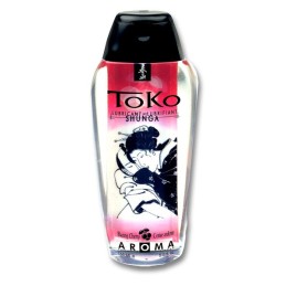 Sexshop & boutique érotique en ligne | Désir Sensuel, Toko