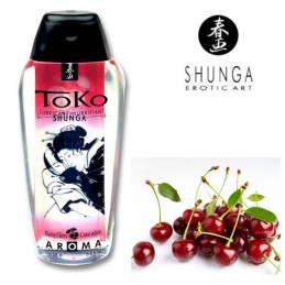 Sexshop & boutique érotique en ligne | Désir Sensuel, Toko