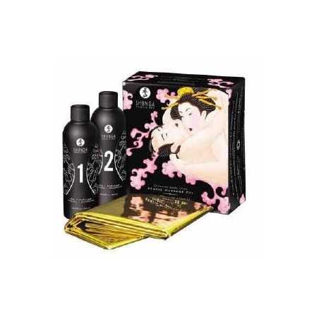 Sexshop & boutique érotique en ligne | Désir Sensuel, Gel de