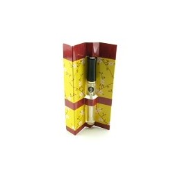 Sexshop & boutique érotique en ligne | Désir Sensuel, Divine