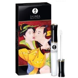 Sexshop & boutique érotique en ligne | Désir Sensuel, Divine