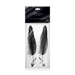 Sexshop & boutique érotique en ligne | Désir Sensuel, Pinces à