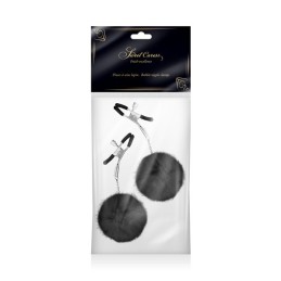 Sexshop & boutique érotique en ligne | Désir Sensuel, Pinces à