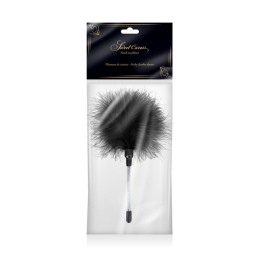 Sexshop & boutique érotique en ligne | Désir Sensuel, Petite