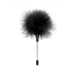 Sexshop & boutique érotique en ligne | Désir Sensuel, Petite