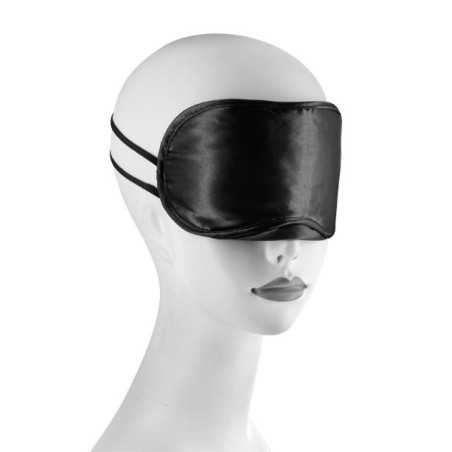 Sexshop & boutique érotique en ligne | Désir Sensuel, Masques