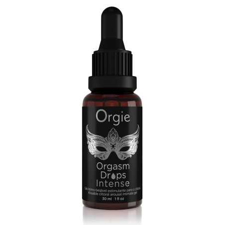 Sexshop & boutique érotique en ligne | Désir Sensuel, Orgasm