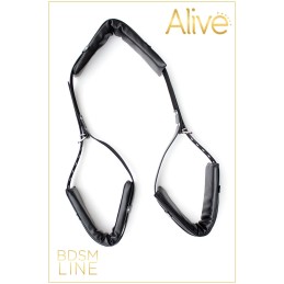 Sexshop & boutique érotique en ligne | Désir Sensuel, Supremacy