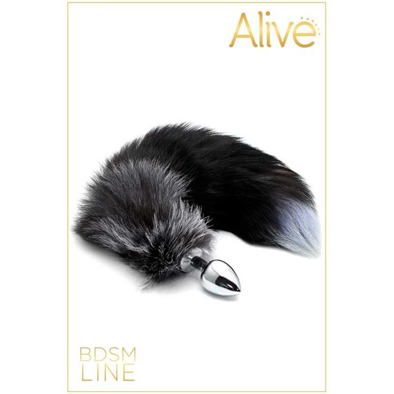 Sexshop & boutique érotique en ligne | Désir Sensuel, Plug