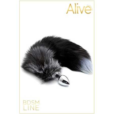 Sexshop & boutique érotique en ligne | Désir Sensuel, Plug