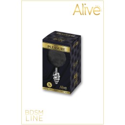 Sexshop & boutique érotique en ligne | Désir Sensuel, Plug