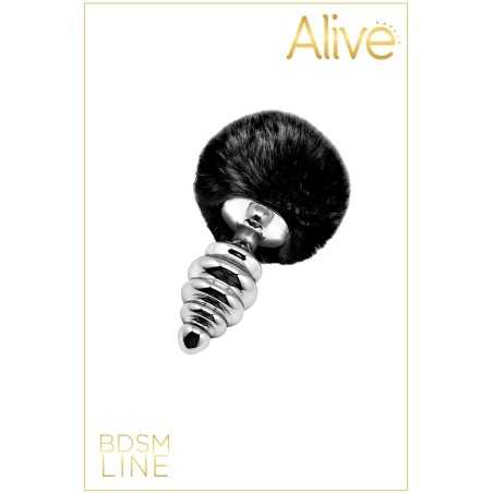 Sexshop & boutique érotique en ligne | Désir Sensuel, Plug