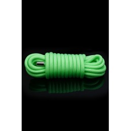 Sexshop & boutique érotique en ligne | Désir Sensuel, Corde