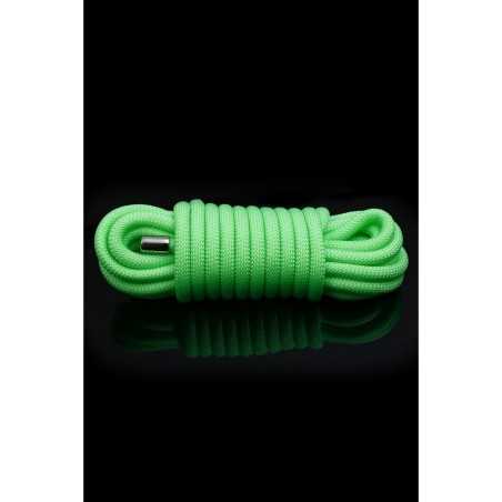 Sexshop & boutique érotique en ligne | Désir Sensuel, Corde