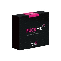 Sexshop & boutique érotique en ligne | Désir Sensuel, Fuck Me