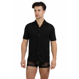 Sexshop & boutique érotique en ligne | Désir Sensuel, Chemise