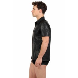 Sexshop & boutique érotique en ligne | Désir Sensuel, Chemise