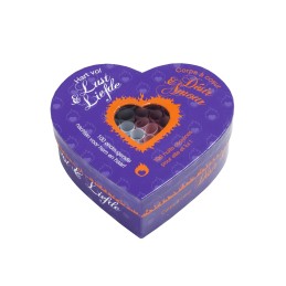 Sexshop & boutique érotique en ligne | Désir Sensuel, Corps à