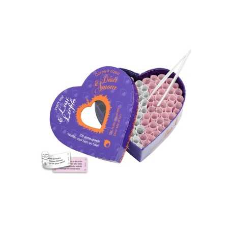 Sexshop & boutique érotique en ligne | Désir Sensuel, Corps à