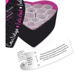 Sexshop & boutique érotique en ligne | Désir Sensuel, Erotic