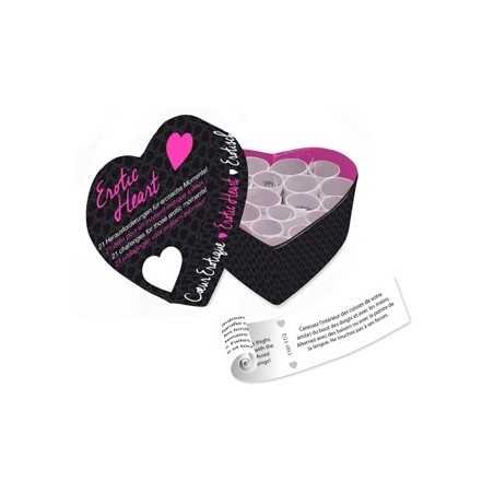 Sexshop & boutique érotique en ligne | Désir Sensuel, Erotic