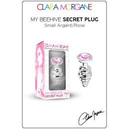 Sexshop & boutique érotique en ligne | Désir Sensuel, My