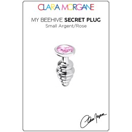 Sexshop & boutique érotique en ligne | Désir Sensuel, My